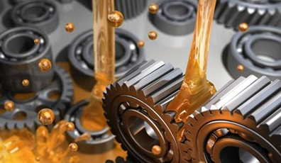 具有優(yōu)良的防銹性能