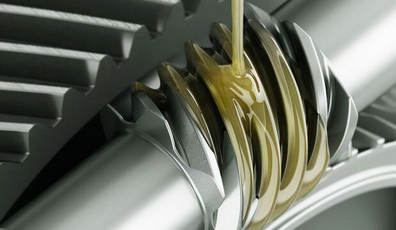 有效地增加模具的使用壽命