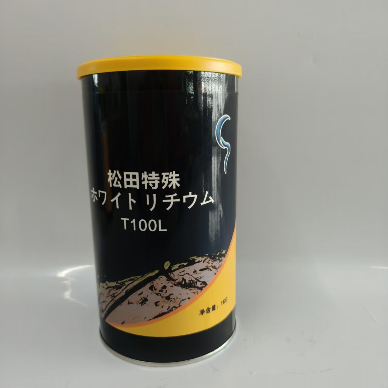 松田SONGTIAN潤滑