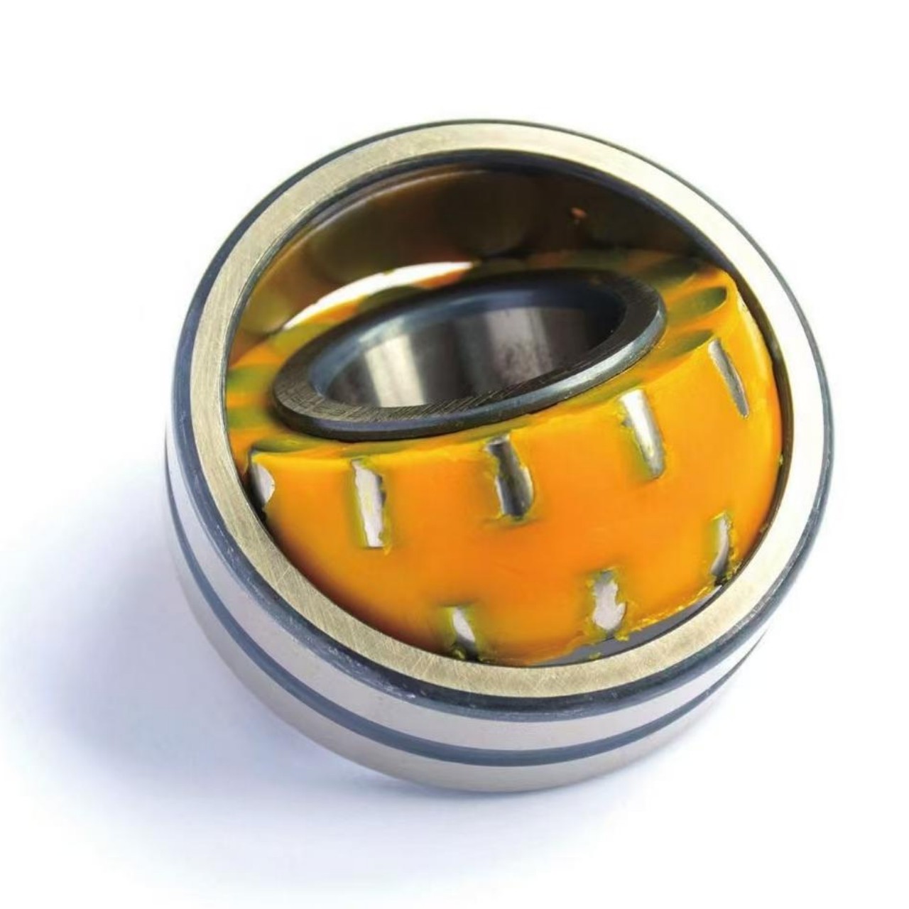 松田SONGTIAN潤滑