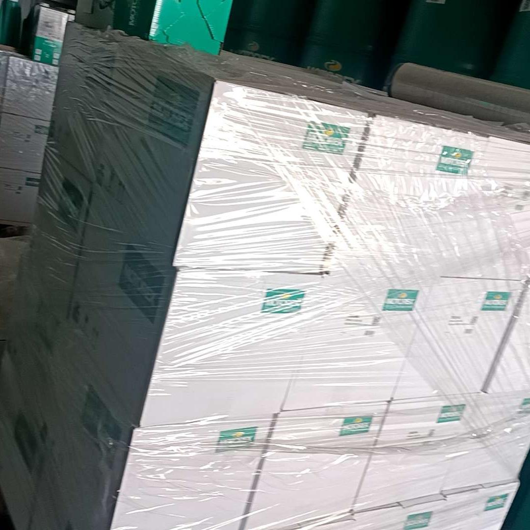 摩托瑞斯MOTOREX潤滑系列