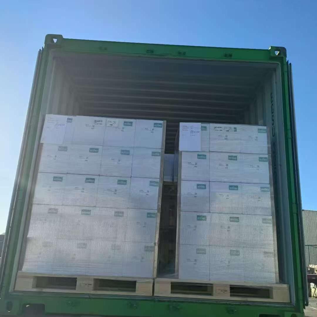 摩托瑞斯MOTOREX潤滑系列